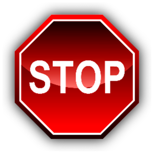 8e3b3ed3-7502-4cbe-8f54-02fdfca9e823