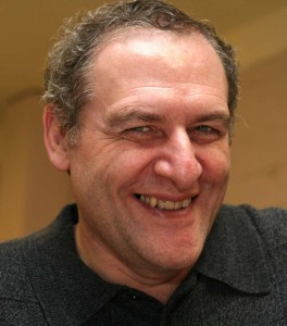 zaharov