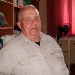 Кроча